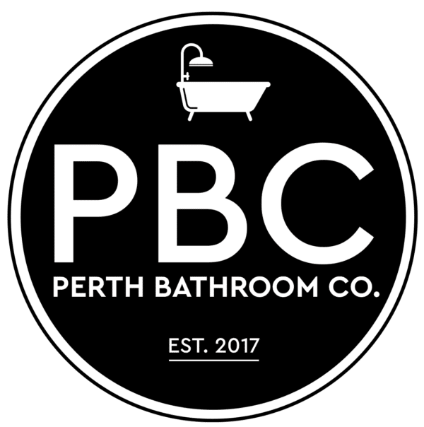 Quality Bathroom Renovations | The Perth Bathroom Co