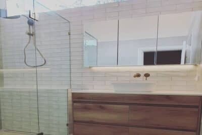 The Perth Bathroom Co – Perth, WA
