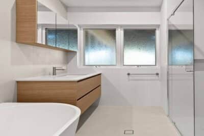 The Perth Bathroom Co – Perth, WA